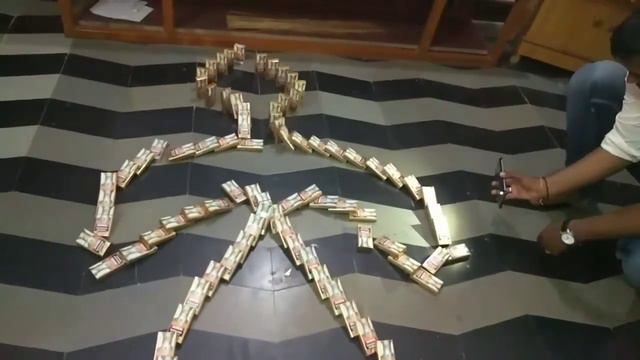 Domino of 101 cigarette box смотреть онлайн