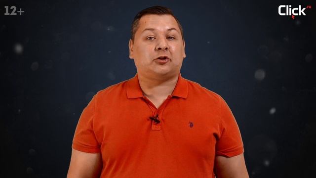 Как создать рекламную кампанию в Яндекс Директ? Создание кампании в Яндекс Директ