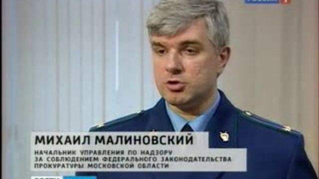 Хоть трава не расти смотреть онлайн