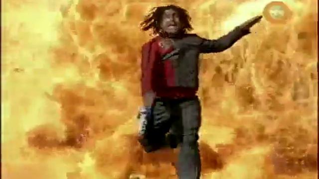 POWER RANGERS - ВСЕ СЕЗОНЫ