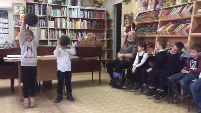 "Будем Родине служить " смотреть онлайн