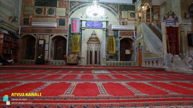 Бу Дуони Пулга Ӯқиб Садақа Қилинг 1000 Баробардан Ошиб қайтади! Синалган Дуо! @ATVUZ