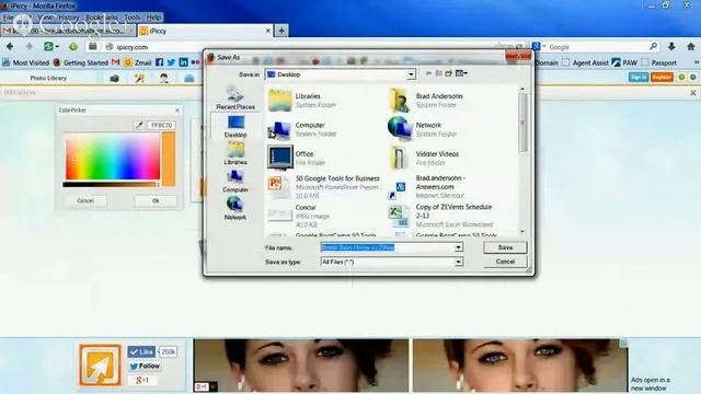 Using Free Online Photo Editing and Image Enhancement Sites смотреть онлайн