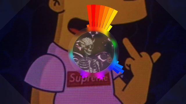 ФОГЕЛЬ-Голливуд