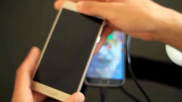 find someone location without Internet смотреть онлайн