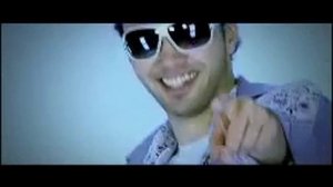 Alisher Uzoqov tundan tongacha sauntrack