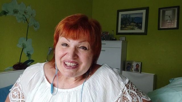 19 век.и бабушкины пирожки смотреть онлайн