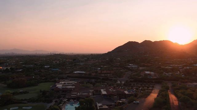 Evo II Pro 6K does qualify as a 1-inch alternative but ONLY image quality and IF you adjust смотреть онлайн