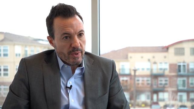 SAP S/4HANA ERP Implementation Challenges Revealed [Common Risks and Pitfalls] смотреть онлайн