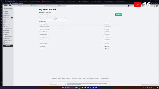 Pls donate stream / playing doors with viewers смотреть онлайн