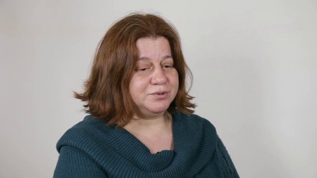 Закон в постсоветский период - Элла Панеях смотреть онлайн