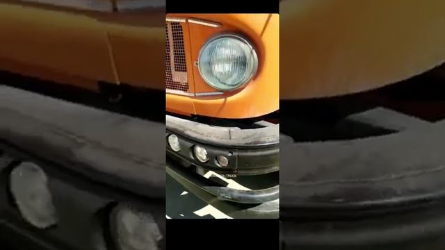 Mercedes benz 2624 okm En Irán смотреть онлайн
