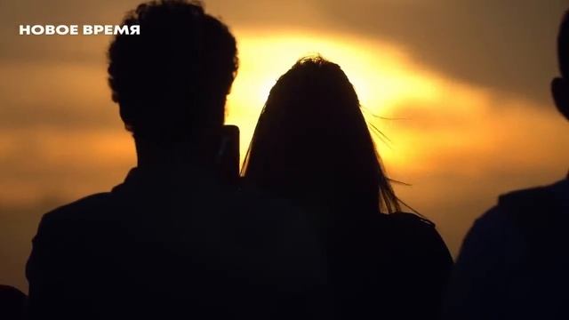 Грядет Световая волна невообразимой силы смотреть онлайн