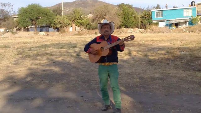 Jose Toribio Gomez Parra - El Coronavirus смотреть онлайн
