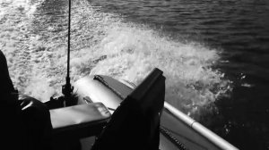 Обзор эхолота Humminbird Helix 12. Тест на воде | FishingSib видео