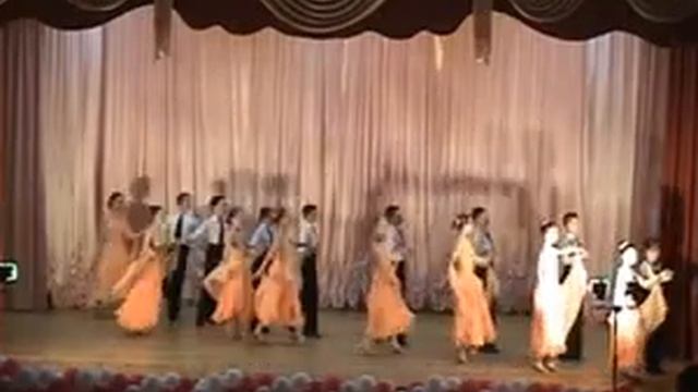венский вальс 1 смотреть онлайн