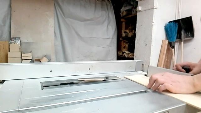 Ящик Сердце смотреть онлайн