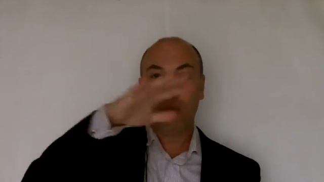 Литературный агент смотреть онлайн