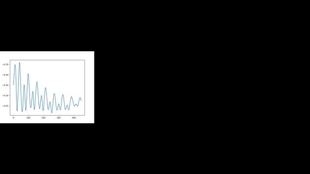 Physics-based Physics Simulations (in webxr) смотреть онлайн