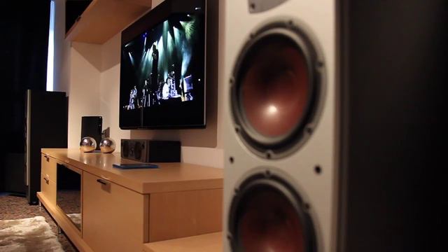 Dali ikon 6 смотреть онлайн