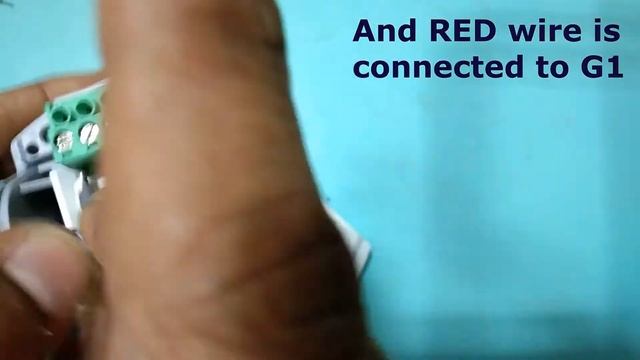 #Humidity#Temperature#Duct sensor QFM2171#Siemens смотреть онлайн