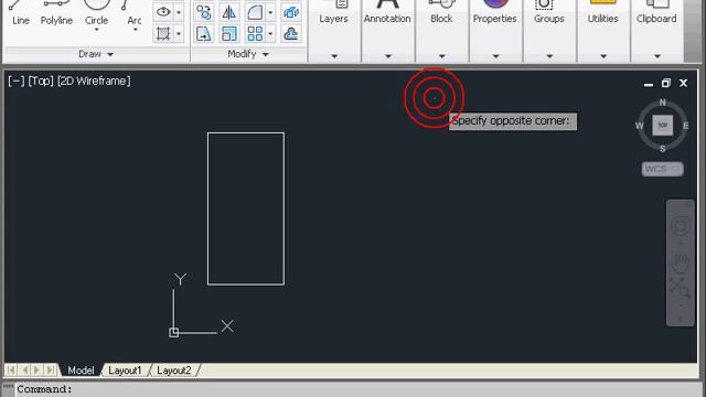 039 Stretch Растянуть смотреть онлайн