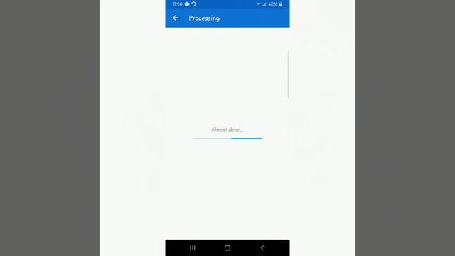 Photolab pro version NO ads,NO watermark |Photo Lab App Editing | Make Trending Photo Editing смотреть онлайн