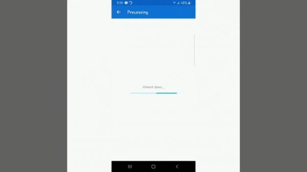 Photolab pro version NO ads,NO watermark |Photo Lab App Editing  | Make Trending Photo Editing
