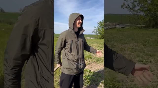 Я снова не понимаю о чем она ? 😕 #юмор смотреть онлайн