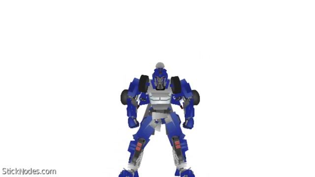 transformers|stick nodes смотреть онлайн