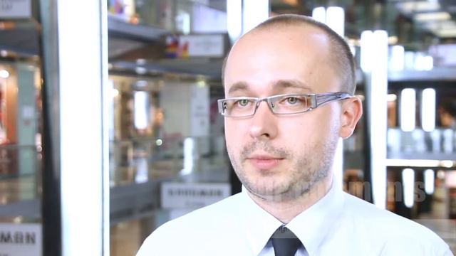 Антон Шабанов: Национальная платежная система Сеня Кайнов Seny Kaynov #SENYKAY смотреть онлайн