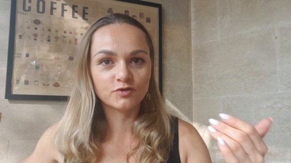 Магазин: shop или store?