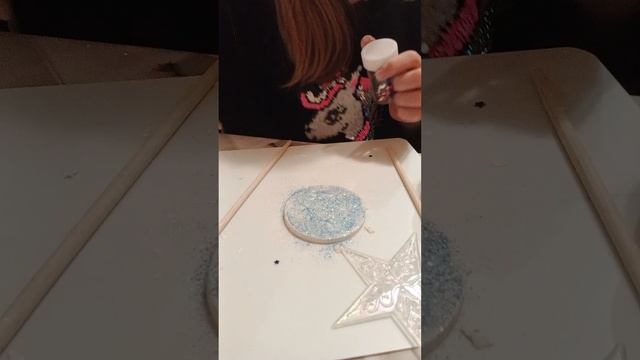 игрушки для ёлки своими руками?⭐? смотреть онлайн