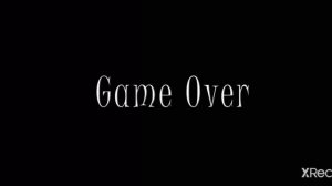 все хорошие и плохие концовки гренни!