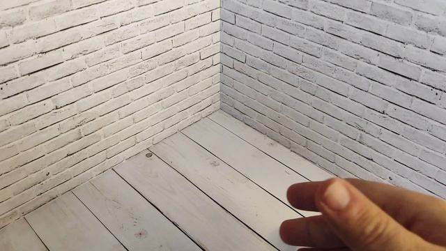 AirPods Pro (2) хорошая реплика