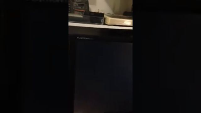 I7 2600k + 16GB DDR3 + P8P67 Pro Rev3.01