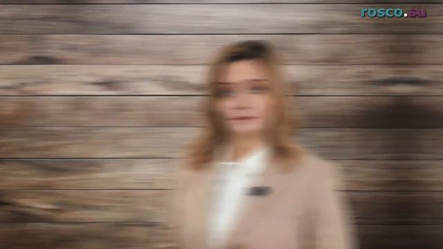 Что такое НКО (Некоммерческая организация)? смотреть онлайн