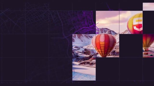 Asphalt 9: Legends (2021) FINAL RUN | WIN THE RACE || SEASON FLAGS смотреть онлайн