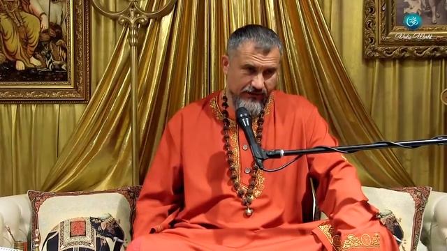 Выбирает ли душа эпоху перерождения? смотреть онлайн