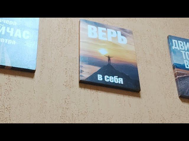 Созависимость глазами зависимого. Психолог Елена Худышина. смотреть онлайн