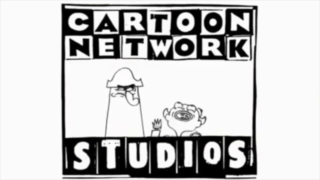 Cartoon Network Studios - The Marvelous Misadventures of Flapjack смотреть онлайн