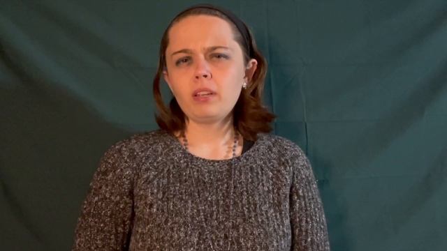 The Other Boleyn Girl - Anne's miscarriage. смотреть онлайн