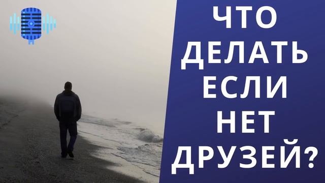 Тату инсайдер