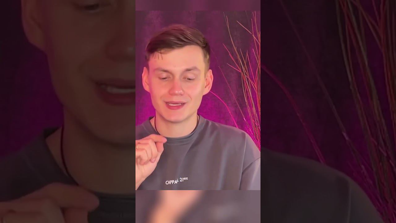 Смотри полный выпуск на канале #ozon #бизнесснуля #бизнес #бизнесонлайн #озон #товарныйбизнес смотреть онлайн