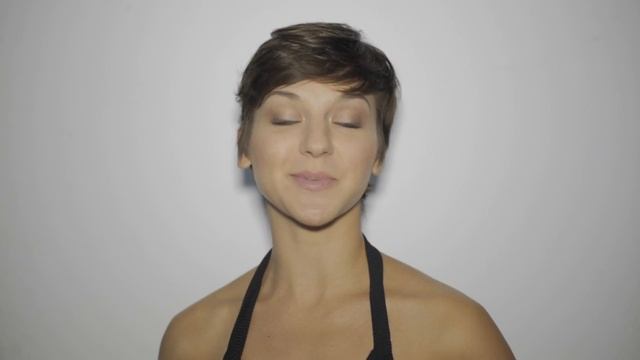 Боди балет-Полина Миронова смотреть онлайн