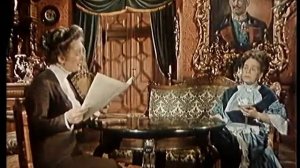 бравый солдат швейк хф 1957 2часть
