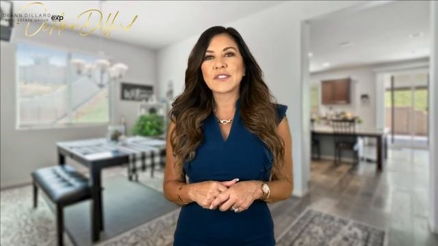 Check out my new listing 30010 Whembly Circle in Menifee CA! смотреть онлайн