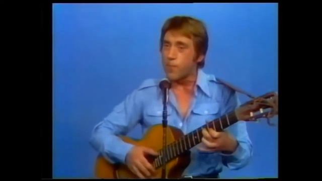 Песенка про дикого вепря - Высоцкий. Уникальное видео. Подпишитесь на канал Олег Мелещук смотреть онлайн