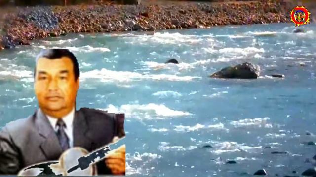 Камолиддин Рахимов ижодидан бир дона қўшиқ смотреть онлайн