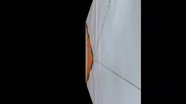 HYPERBOLA CONSTRUCTION ( Maths Lab Activity 4 ) смотреть онлайн